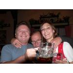 Muenchen046.JPG